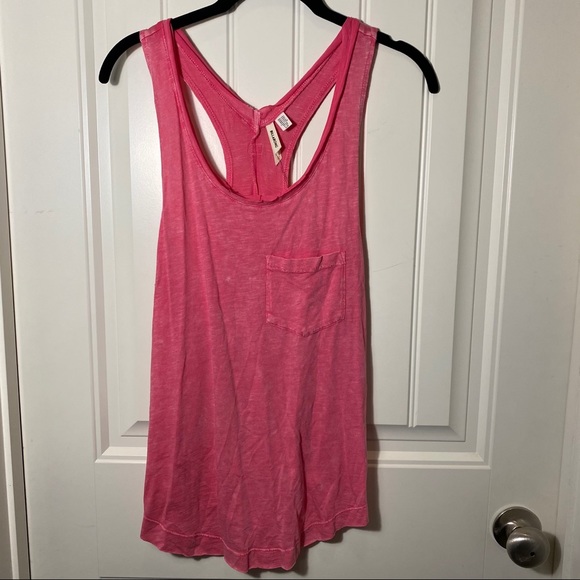 Billabong Tops - Billabong Top
